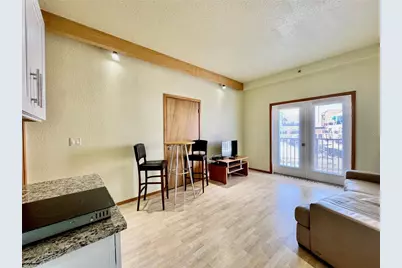 101 Palm Harbor Parkway #B319, Palm Coast, FL 32137 - Photo 4