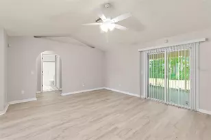 53 Birchwood Dr, Palm Coast, FL 32137 - Photo 8