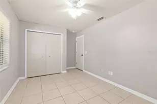 53 Birchwood Dr, Palm Coast, FL 32137 - Photo 24