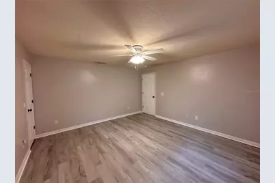 53 Birchwood Drive, Palm Coast, FL 32137 - Photo 10