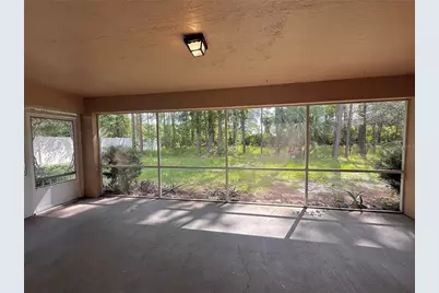 53 Birchwood Drive, Palm Coast, FL 32137 - Photo 18