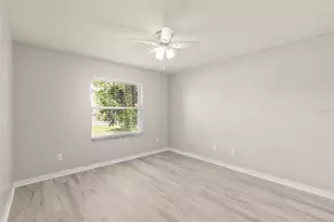 53 Birchwood Dr, Palm Coast, FL 32137 - Photo 20