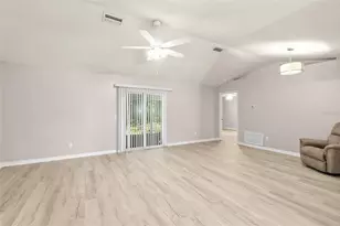 53 Birchwood Dr, Palm Coast, FL 32137 - Photo 4