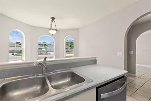53 Birchwood Dr, Palm Coast, FL 32137 - Photo 10