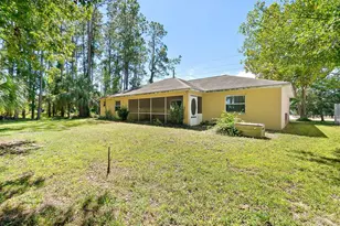 53 Birchwood Dr, Palm Coast, FL 32137 - Photo 28