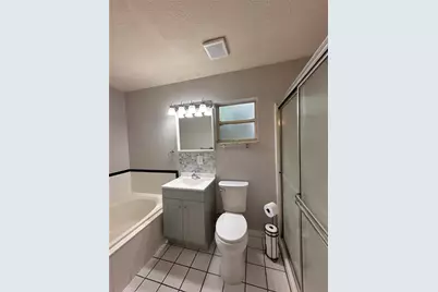 53 Birchwood Drive, Palm Coast, FL 32137 - Photo 12