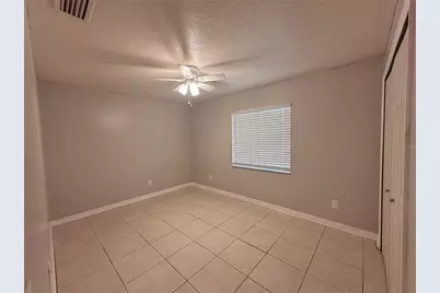 53 Birchwood Drive, Palm Coast, FL 32137 - Photo 16