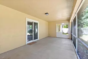 53 Birchwood Dr, Palm Coast, FL 32137 - Photo 26