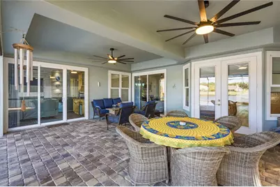 18 Oak View Circle E, Palm Coast, FL 32137 - Photo 46