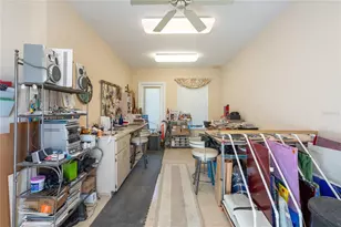 18 Oak View Cir E, Palm Coast, FL 32137 - Photo 36