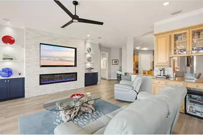 18 Oak View Circle E, Palm Coast, FL 32137 - Photo 20