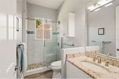 18 Oak View Circle E, Palm Coast, FL 32137 - Photo 34