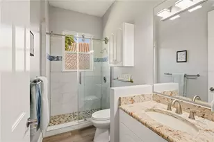 18 Oak View Cir E, Palm Coast, FL 32137 - Photo 34
