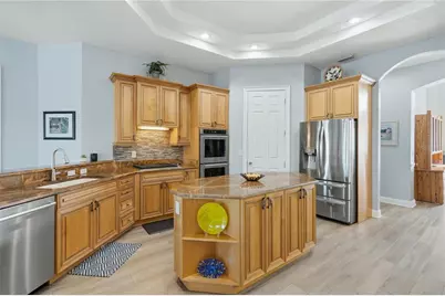 18 Oak View Circle E, Palm Coast, FL 32137 - Photo 14