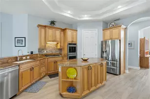 18 Oak View Cir E, Palm Coast, FL 32137 - Photo 14