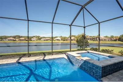 18 Oak View Circle E, Palm Coast, FL 32137 - Photo 40