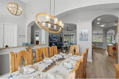 18 Oak View Circle E, Palm Coast, FL 32137 - Photo 12