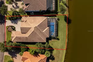 18 Oak View Cir E, Palm Coast, FL 32137 - Photo 6