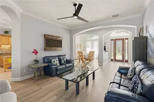 18 Oak View Cir E, Palm Coast, FL 32137 - Photo 8