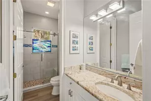 18 Oak View Cir E, Palm Coast, FL 32137 - Photo 28