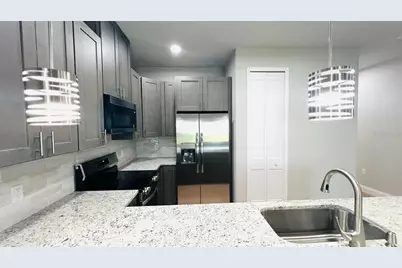 160 Coral Reef Court N #A, Palm Coast, FL 32137 - Photo 4