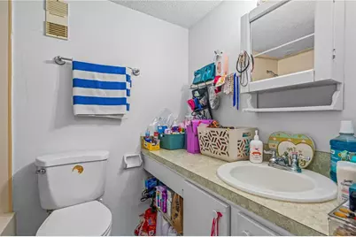 1504 Virginia Avenue #204, Daytona Beach, FL 32114 - Photo 14