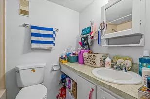 1504 Virginia Ave, Daytona Beach, FL 32114 - Photo 14