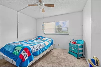 1504 Virginia Avenue #204, Daytona Beach, FL 32114 - Photo 16