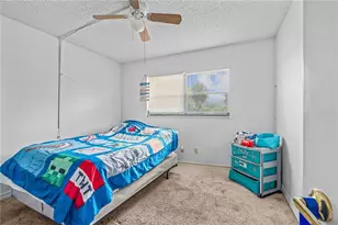 1504 Virginia Ave, Daytona Beach, FL 32114 - Photo 16