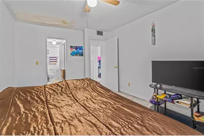 1504 Virginia Avenue #204, Daytona Beach, FL 32114 - Photo 12