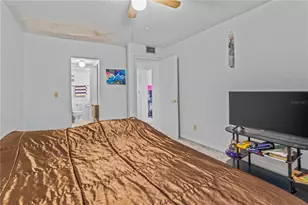 1504 Virginia Ave, Daytona Beach, FL 32114 - Photo 12