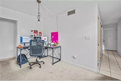 1504 Virginia Avenue #204, Daytona Beach, FL 32114 - Photo 4
