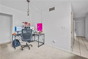 1504 Virginia Ave, Daytona Beach, FL 32114 - Photo 4