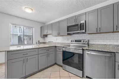 405 N Halifax Avenue #1050, Daytona Beach, FL 32118 - Photo 14