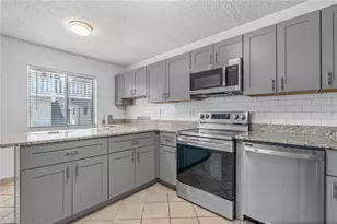 405 N Halifax Ave, Daytona Beach, FL 32118 - Photo 14