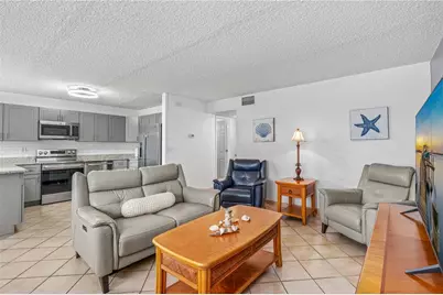 405 N Halifax Avenue #1050, Daytona Beach, FL 32118 - Photo 10