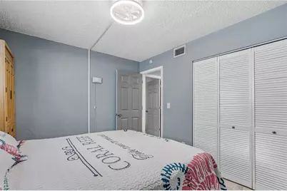 405 N Halifax Avenue #1050, Daytona Beach, FL 32118 - Photo 16