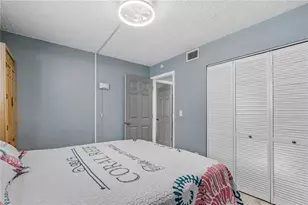 405 N Halifax Ave, Daytona Beach, FL 32118 - Photo 16