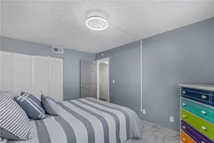 405 N Halifax Ave, Daytona Beach, FL 32118 - Photo 18