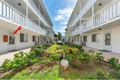 405 N Halifax Avenue #1050, Daytona Beach, FL 32118 - Photo 4