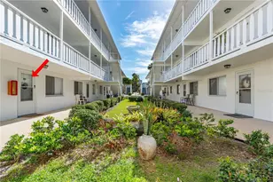405 N Halifax Ave, Daytona Beach, FL 32118 - Photo 4