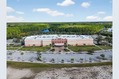 890 Central Avenue #D111, Palm Coast, FL 32164 - Photo 10