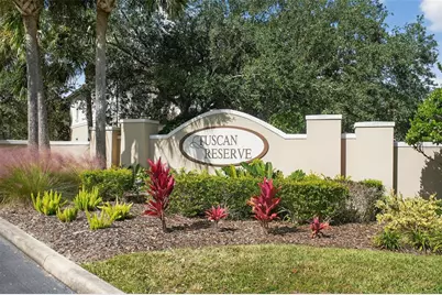 890 Central Avenue #E100, Palm Coast, FL 32164 - Photo 4