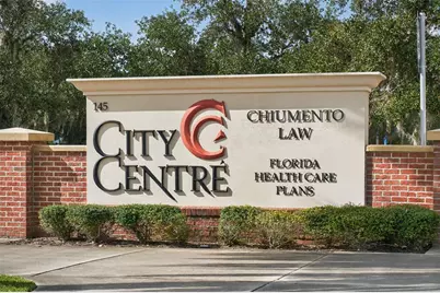 890 Central Avenue #E100, Palm Coast, FL 32164 - Photo 10