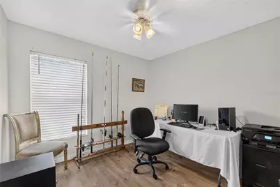 71 Richmond Drive, Palm Coast, FL 32164 - Photo 18