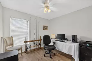 71 Richmond Dr, Palm Coast, FL 32164 - Photo 18