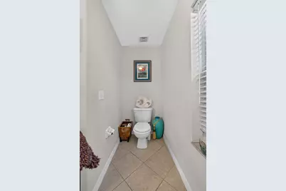 71 Richmond Drive, Palm Coast, FL 32164 - Photo 12