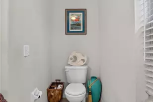 71 Richmond Dr, Palm Coast, FL 32164 - Photo 12