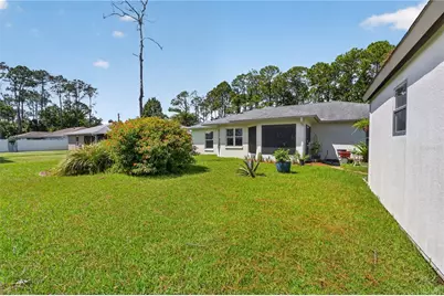 71 Richmond Drive, Palm Coast, FL 32164 - Photo 22