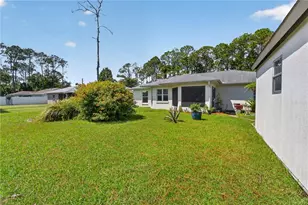 71 Richmond Dr, Palm Coast, FL 32164 - Photo 22